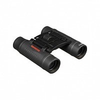 Бинокль TASCO 16x25 черный