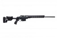 Карабин  Tikka T3x Tactical A1 калибр 308 Win L=610