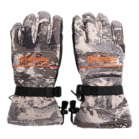 Перчатки Remington Activ Gloves Rifle р. S/M