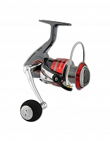 Катушка безынерционная DAIWA "Opus" E 5000 A (170500)