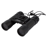 Бинокль BUSHNELL 16х25 