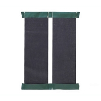 Слани в обойме 2шт