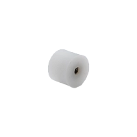 Матрица п/э, сменная, для ручной закрутки, 12 калибр (КЗОРС)