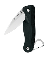 Нож Leatherman C33