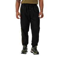 Брюки Remington Ratio Black / Multicolor р. XS