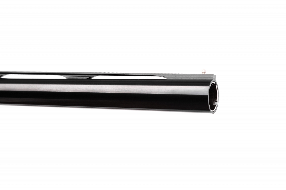 Ружьё Beretta А400 Xplor Unico 12/76 . Фото №8
