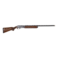 Ружье Remington 1100 SPORTING калибр 12x70, полуавтомат газоотводный, дерево, ствол 28"