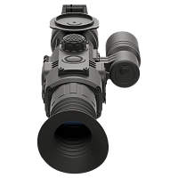 Прицел ночного видения YUKON Sightline N455S цифровой (без крепления)