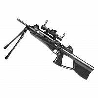 Затыльник CROSMAN NS1200