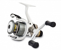 Катушка Shimano STRADIC SGTM 4000 RC