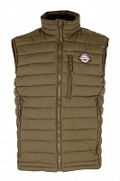 Жилет Remington Guides р. 3XL