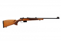 Карабин CZ 527 LUX калибр 223Rem