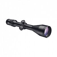 Прицел оптический Meopta Meostar R1 3-12x56 сетка 4 