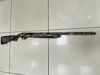 ATA Ружье ATA Neo X Camo кал.12х76