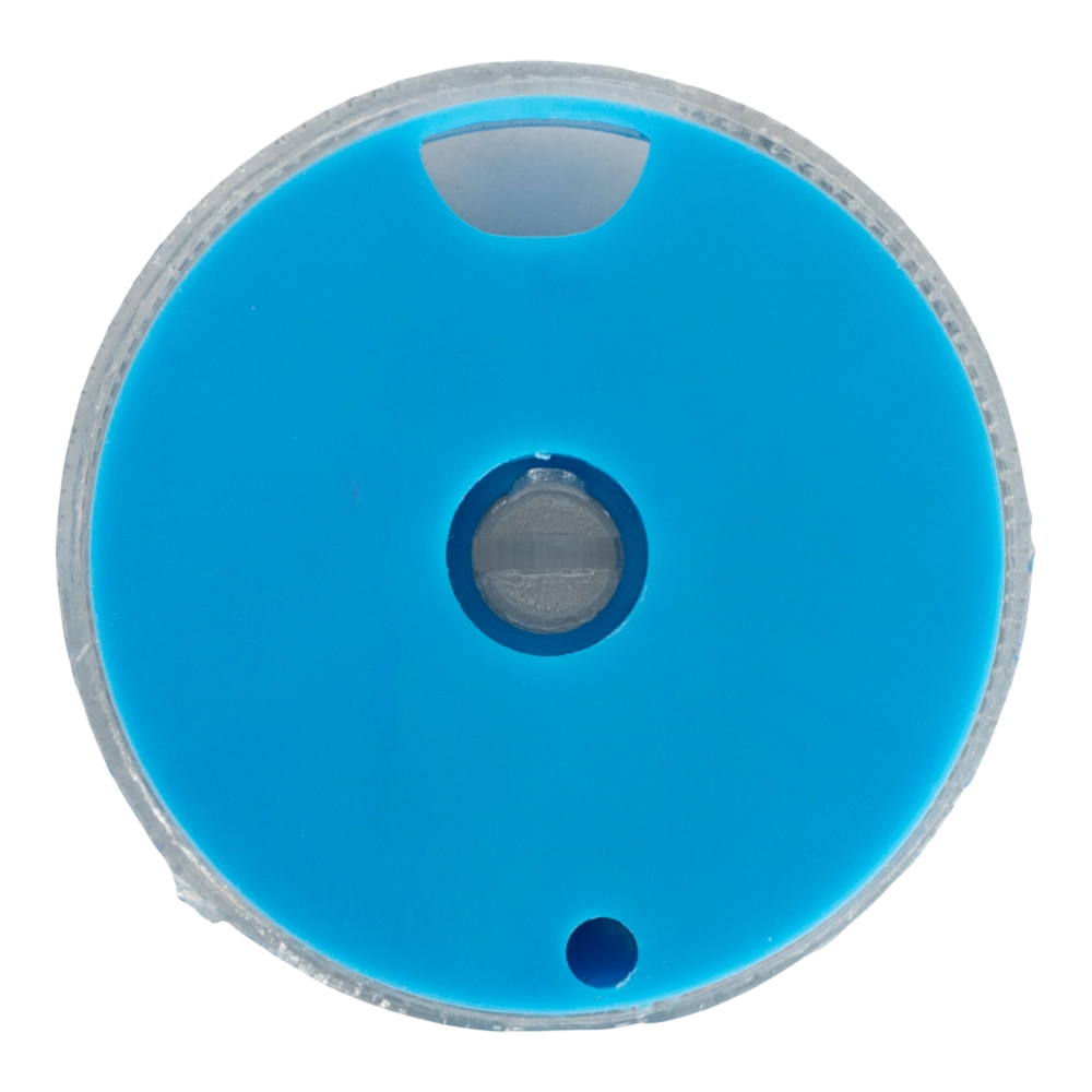 Набор грузил Tirana №6 (0.2гр, 0.3гр, 0.5гр, 0.6гр, 0.8гр, 1.0гр, ) вес 60гр. Фото №2