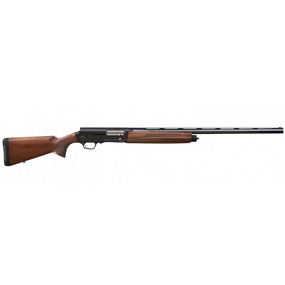 Ружье Browning A5 Standart 12/76 76. Фото №2