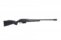 Карабин  Tikka T3x Tactical калибр 6,5 Creedmoor L=610