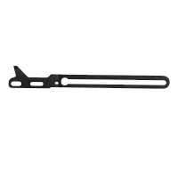 Направляющая рычага взвода CROSMAN B1K77, R1K77PG