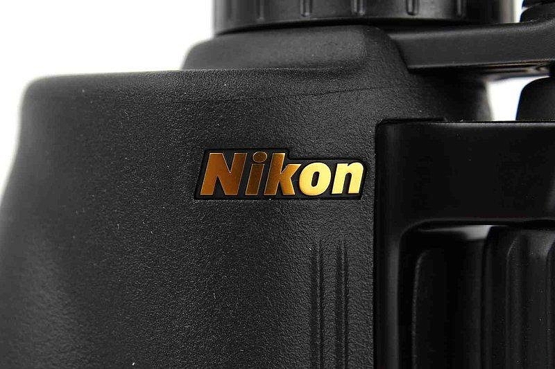 Бинокль Nikon Aculon A211 7x50. Фото №5