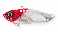 Блесна-цикада Strike Pro Astro Vibe 6,5см. 26,3гр. PJG-005C#022PEA
