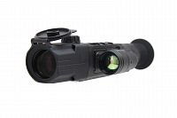 Прицел ночного видения YUKON Sightline N455S цифровой (без крепления)