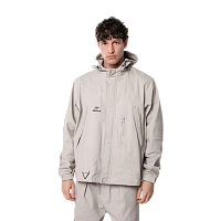 Куртка мужская Remington Delicate light Gray р. S/M