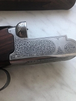 Antonio Zoli Antonio Zoli кал.308Win