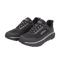 Кроссовки мужские Remington WХ 400 Black р. 44
