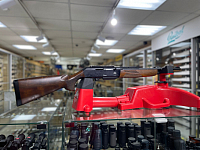 Pietta Pietta Chronos кал.308Win