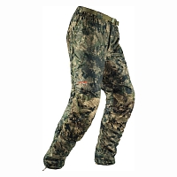 Брюки Kelvin Lite Pant цвет Optifade Ground Forest