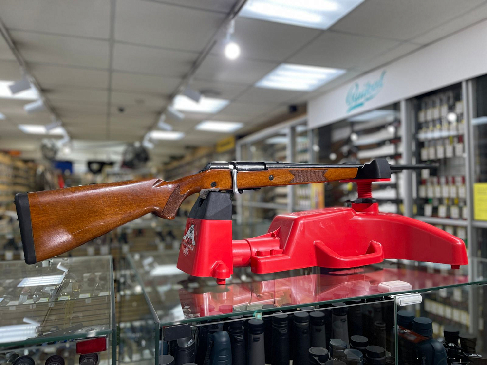 Тульский оружейный завод Ружье МЦ-20-01 кал.20х70. Фото №1 Тульский оружейный завод Ружье МЦ-20-01 кал.20х70. Фото №1