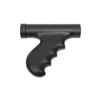Комплект TacStar для Remington 870 (рукоятка, цевье, патронташ, антабки, ремень)