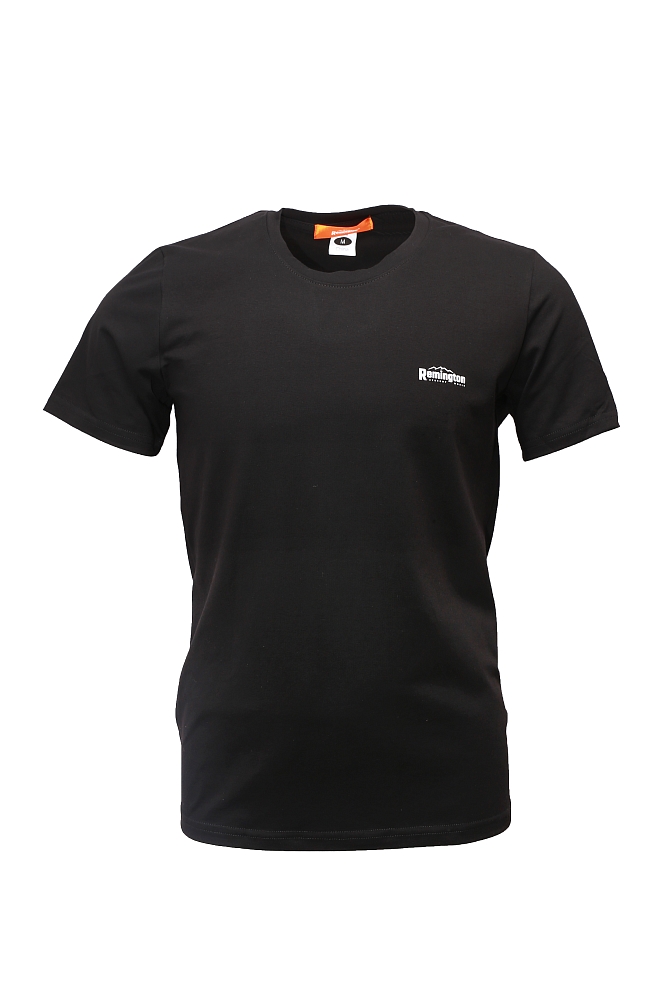 Футболка Remington Gun T-shirts Black р. 2XL. Фото №2