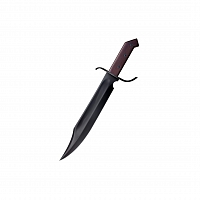 Нож Cold Steel 1917 Frontier Bowie