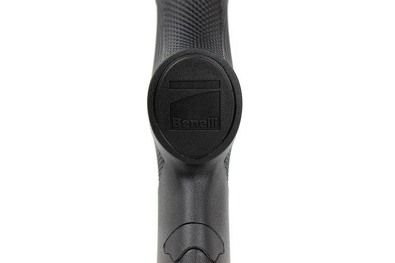 Карабин Benelli Argo-E Comfort калибр 30-06 L=510. Фото №10