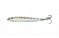 Блесна RENEGADE Iron Minnow 18g цвет L071