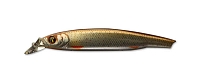 Воблер IZUMI Eimann MINNOW 120 вес 22 гр, заглубление (0,6м-1,5м), цвет 3/28