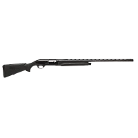 Ружьё Benelli Comfort 20/76 L=710