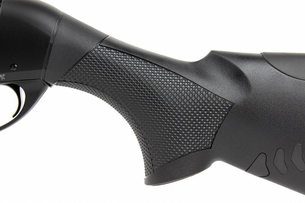 Карабин Benelli Argo Comfort калибр 300. Фото №4