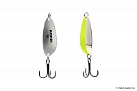 Блесна колеблющаяся MADFISH Cleo 9г, цвет GS251134
