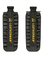 Набор для расширения возможностей мультитулов Leatherman Bit Kit (Chadge, Wave, Surge, Skeletool)
