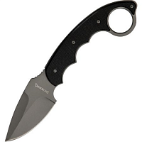 Нож Wild Child Tactical Karambit