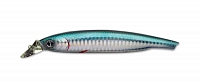 Воблер IZUMI Eimann MINNOW 120 вес 22 гр, заглубление (0,6м-1,5м), цвет 13/2