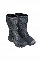 Сапоги Remington D9150 Hunting