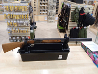 Россия ТОЗ-34ЕР кал.12х70