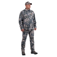 Костюм Remington Arizona Figure р. XL