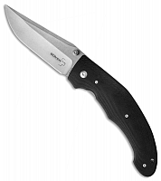 Нож складной Boker GITANO