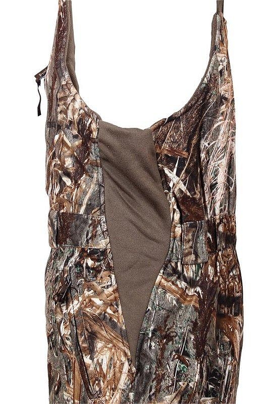 Костюм Remington Pro Hunting Club Reed р. 3XL. Фото №12