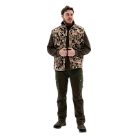 Жилет Remington Top Shooter South Forest р. L