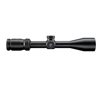 Прицел оптический Nikon PROSTAFF P3 3-9x40 Matte NP